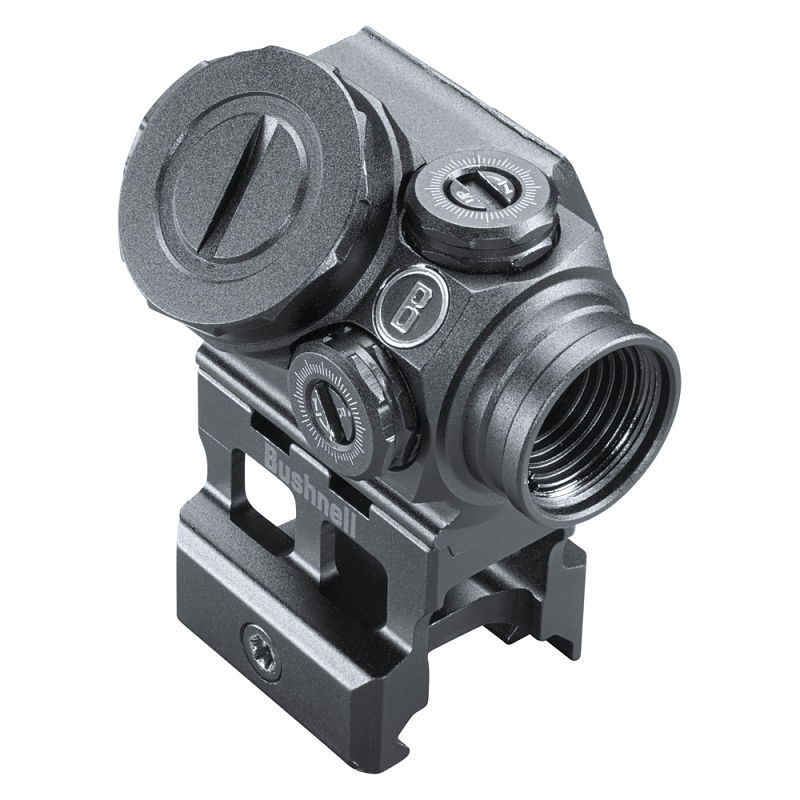 BUSHNELL LIL Prism 1x11 mm